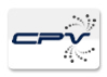 CPV