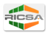 RICSA