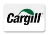 CARGILL