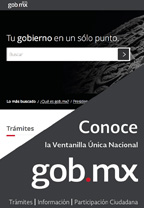 www.gob.mx