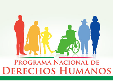 Programa de Derechos Humanos