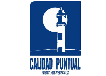 Marca de Calidad del Puerto de Veracruz